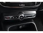 Volvo XC40 Recharge R Design 70 kWh | Stoelverwarming | Parkeercamera | Full Electric | Glossy Black