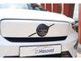 Volvo XC40 Recharge R Design 70 kWh | Stoelverwarming | Parkeercamera | Full Electric | Glossy Black