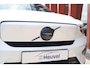 Volvo XC40 Recharge R Design 70 kWh | Stoelverwarming | Parkeercamera | Full Electric | Glossy Black