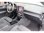 Volvo XC40 Recharge R Design 70 kWh | Stoelverwarming | Parkeercamera | Full Electric | Glossy Black