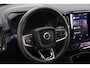 Volvo XC40 Recharge R Design 70 kWh | Stoelverwarming | Parkeercamera | Full Electric | Glossy Black