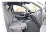 Volvo XC40 Recharge R Design 70 kWh | Stoelverwarming | Parkeercamera | Full Electric | Glossy Black