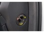 Volvo XC40 Recharge R Design 70 kWh | Stoelverwarming | Parkeercamera | Full Electric | Glossy Black