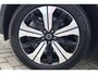 Volvo XC40 Recharge R Design 70 kWh | Stoelverwarming | Parkeercamera | Full Electric | Glossy Black