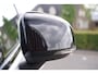 Volvo XC40 Recharge R Design 70 kWh | Stoelverwarming | Parkeercamera | Full Electric | Glossy Black