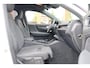 Volvo XC40 Recharge R Design 70 kWh | Stoelverwarming | Parkeercamera | Full Electric | Glossy Black