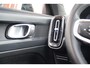 Volvo XC40 Recharge R Design 70 kWh | Stoelverwarming | Parkeercamera | Full Electric | Glossy Black