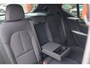 Volvo XC40 Recharge R Design 70 kWh | Stoelverwarming | Parkeercamera | Full Electric | Glossy Black