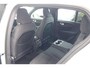 Volvo XC40 Recharge R Design 70 kWh | Stoelverwarming | Parkeercamera | Full Electric | Glossy Black