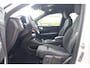 Volvo XC40 Recharge R Design 70 kWh | Stoelverwarming | Parkeercamera | Full Electric | Glossy Black