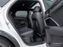 Audi Q3 Sportback 45 TFSI e S-Line 9.000km Pano Leer Camera ACC