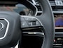 Audi Q3 Sportback 45 TFSI e S-Line 9.000km Pano Leer Camera ACC