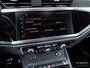 Audi Q3 Sportback 45 TFSI e S-Line 9.000km Pano Leer Camera ACC