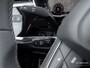 Audi Q3 Sportback 45 TFSI e S-Line 9.000km Pano Leer Camera ACC