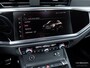 Audi Q3 Sportback 45 TFSI e S-Line 9.000km Pano Leer Camera ACC