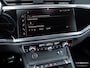 Audi Q3 Sportback 45 TFSI e S-Line 9.000km Pano Leer Camera ACC