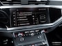 Audi Q3 Sportback 45 TFSI e S-Line 9.000km Pano Leer Camera ACC