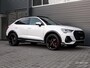 Audi Q3 Sportback 45 TFSI e S-Line 9.000km Pano Leer Camera ACC