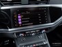Audi Q3 Sportback 45 TFSI e S-Line 9.000km Pano Leer Camera ACC
