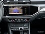 Audi Q3 Sportback 45 TFSI e S-Line 9.000km Pano Leer Camera ACC