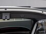 Audi Q3 Sportback 45 TFSI e S-Line 9.000km Pano Leer Camera ACC