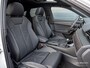 Audi Q3 Sportback 45 TFSI e S-Line 9.000km Pano Leer Camera ACC
