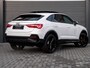 Audi Q3 Sportback 45 TFSI e S-Line 9.000km Pano Leer Camera ACC
