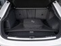 Audi Q3 Sportback 45 TFSI e S-Line 9.000km Pano Leer Camera ACC