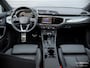 Audi Q3 Sportback 45 TFSI e S-Line 9.000km Pano Leer Camera ACC