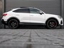 Audi Q3 Sportback 45 TFSI e S-Line 9.000km Pano Leer Camera ACC