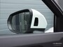 Audi Q3 Sportback 45 TFSI e S-Line 9.000km Pano Leer Camera ACC