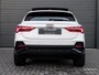 Audi Q3 Sportback 45 TFSI e S-Line 9.000km Pano Leer Camera ACC