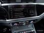 Audi Q3 Sportback 45 TFSI e S-Line 9.000km Pano Leer Camera ACC