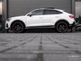 Audi Q3 Sportback 45 TFSI e S-Line 9.000km Pano Leer Camera ACC