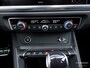 Audi Q3 Sportback 45 TFSI e S-Line 9.000km Pano Leer Camera ACC
