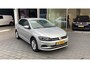 Volkswagen Polo 1.0 TSI 95pk Comfortline