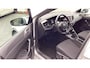 Volkswagen Polo 1.0 TSI 95pk Comfortline