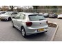 Volkswagen Polo 1.0 TSI 95pk Comfortline