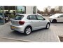 Volkswagen Polo 1.0 TSI 95pk Comfortline