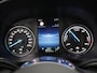 Mercedes-Benz eVito Bestelwagen L2 66 kWh | Navigatie | Achteruitrijcamera | 80 kWh Snelladen | Dodehoekassistent | Lichtmetalen velgen |