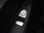 Mercedes-Benz eVito Bestelwagen L2 66 kWh | Navigatie | Achteruitrijcamera | 80 kWh Snelladen | Dodehoekassistent | Lichtmetalen velgen |