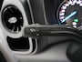 Mercedes-Benz eVito Bestelwagen L2 66 kWh | Navigatie | Achteruitrijcamera | 80 kWh Snelladen | Dodehoekassistent | Lichtmetalen velgen |