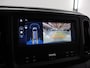 Mercedes-Benz eVito Bestelwagen L2 66 kWh | Navigatie | Achteruitrijcamera | 80 kWh Snelladen | Dodehoekassistent | Lichtmetalen velgen |