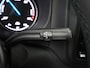 Mercedes-Benz eVito Bestelwagen L2 66 kWh | Navigatie | Achteruitrijcamera | 80 kWh Snelladen | Dodehoekassistent | Lichtmetalen velgen |