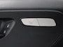 Mercedes-Benz eVito Bestelwagen L2 66 kWh | Navigatie | Achteruitrijcamera | 80 kWh Snelladen | Dodehoekassistent | Lichtmetalen velgen |