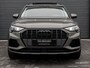 Audi Q3 45 TFSI e S-Line Pano SONOS ACC CarPlay Keyless