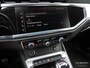 Audi Q3 45 TFSI e S-Line Pano SONOS ACC CarPlay Keyless