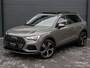 Audi Q3 45 TFSI e S-Line Pano SONOS ACC CarPlay Keyless