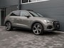 Audi Q3 45 TFSI e S-Line Pano SONOS ACC CarPlay Keyless