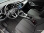 Audi Q3 45 TFSI e S-Line Pano SONOS ACC CarPlay Keyless